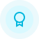 qyh球友会官网-相信品牌力量