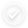 bannerCheck