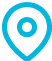 qyh球友会官网-相信品牌力量