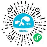qyh球友会官网-相信品牌力量